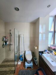 Crystal De Azure (D19), Apartment #446029091